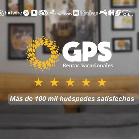 Soho 15 A Una Cuadra Del Malecon Y Playa Mazatlán Zewnętrze zdjęcie